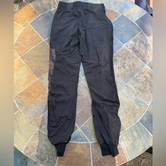 Lululemon Dance Studio Joggers - Picture 2 of 3